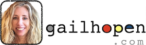 Gail Hopen